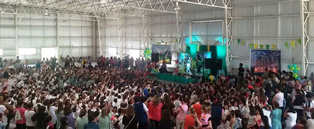 CIERRE PROGRAMA N. IDENTIDAD 2015 3