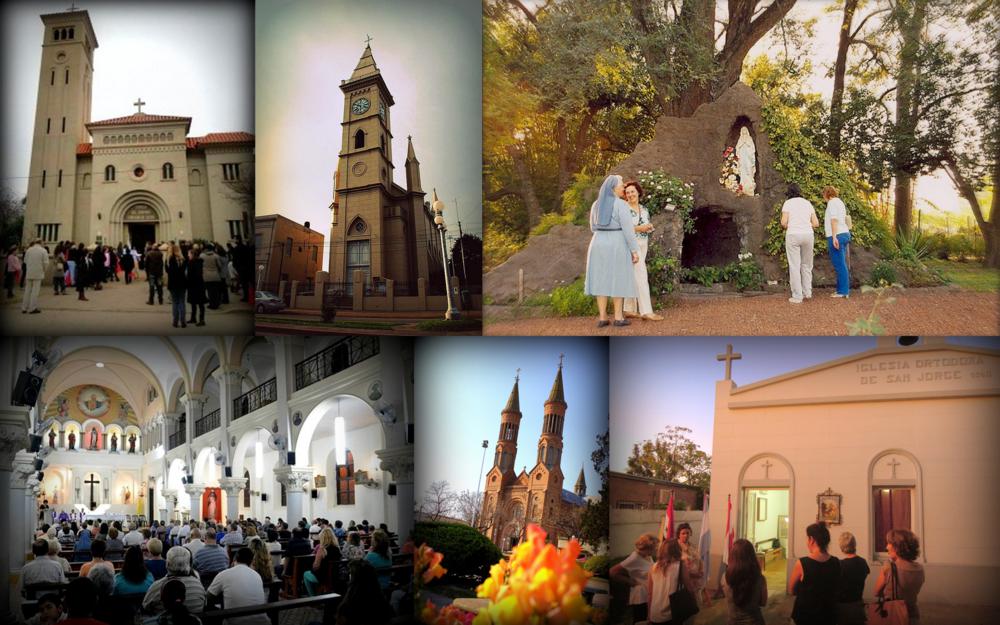 semana santa religioso esperanza 1000x625