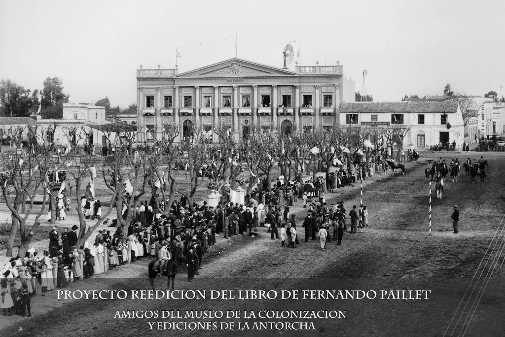 esperanza paillet fotografia