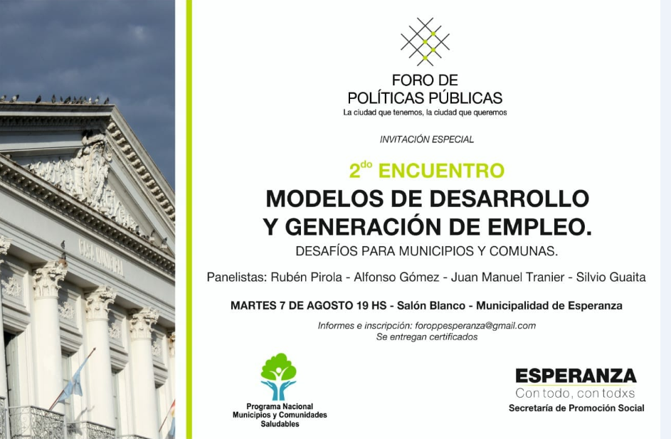 fotopoliticaspublicasesperanza