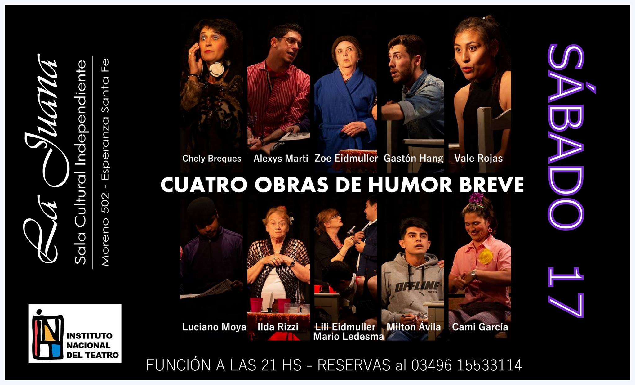 4obrasdehumorbreve