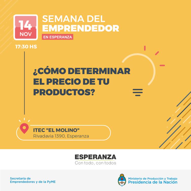 CPE-Esperanza_756x756