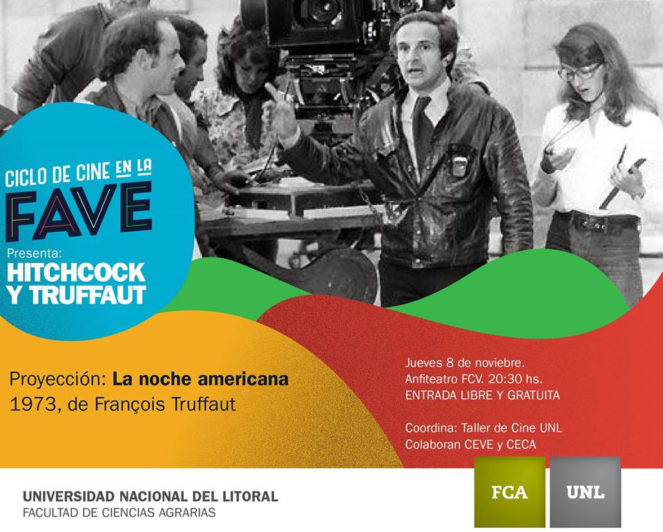ciclocine facu