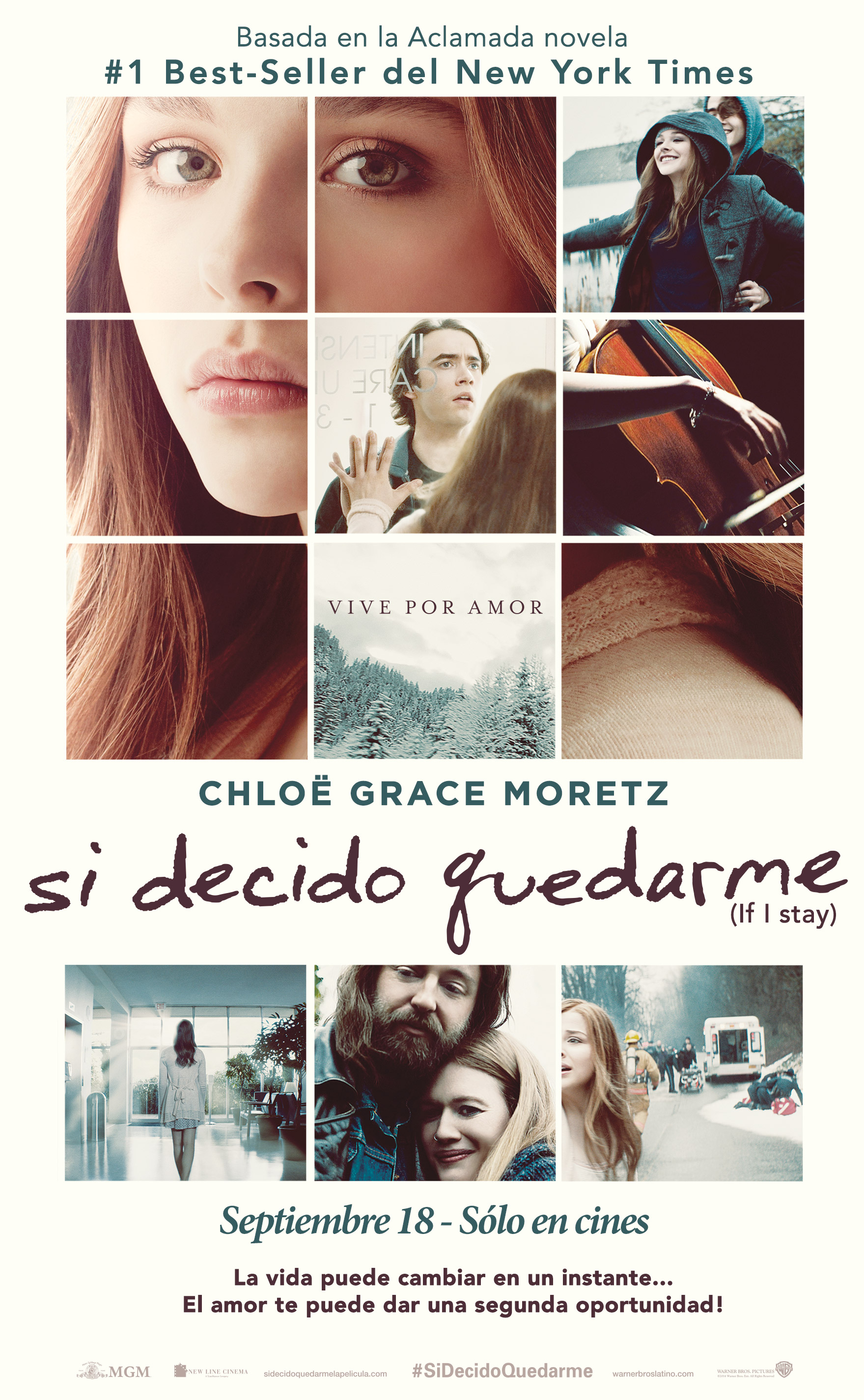 sidecidoquedarme