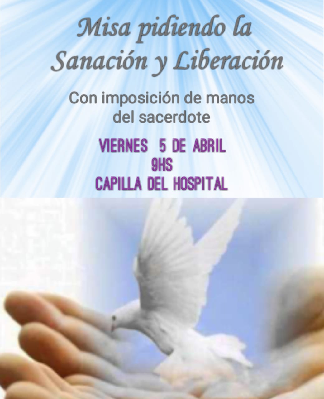 5abril