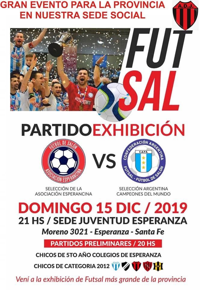 15 dic