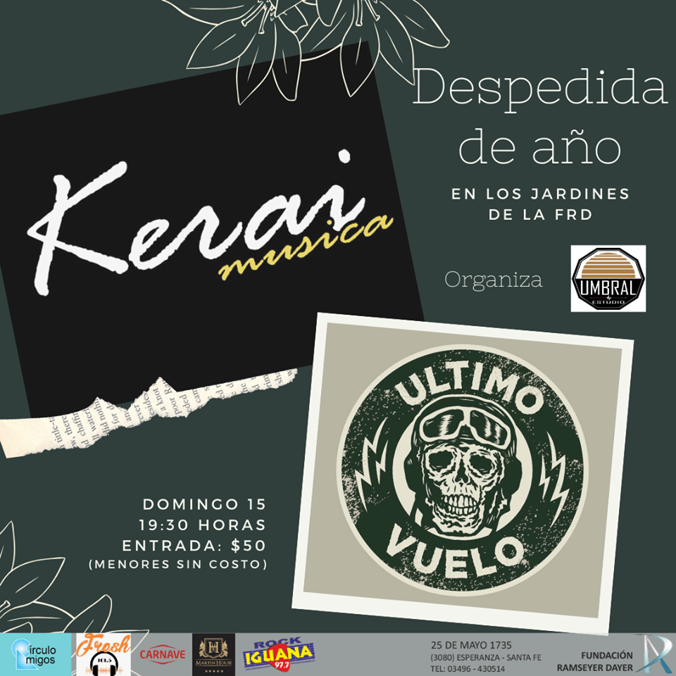 15dic rd
