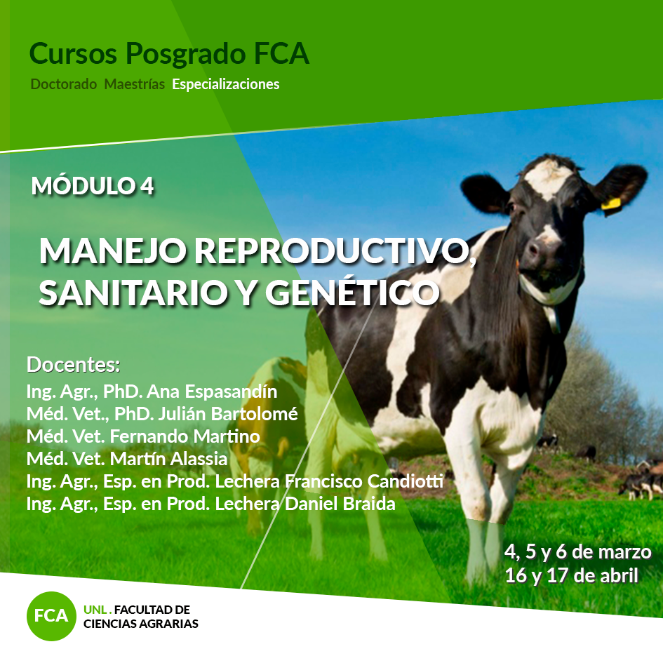 fca marzo abril