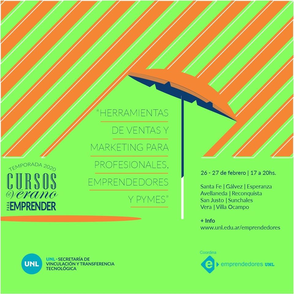 febrero curso mark