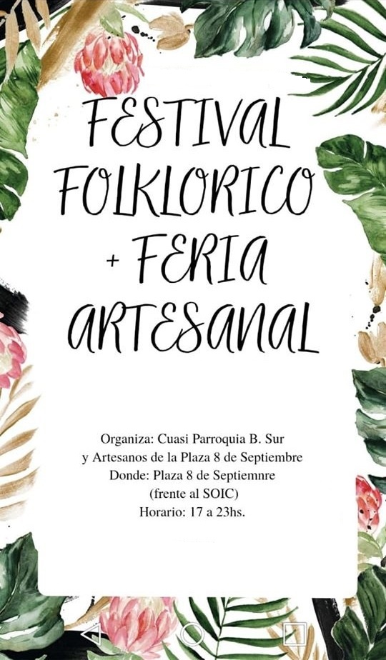 festival-folklorico