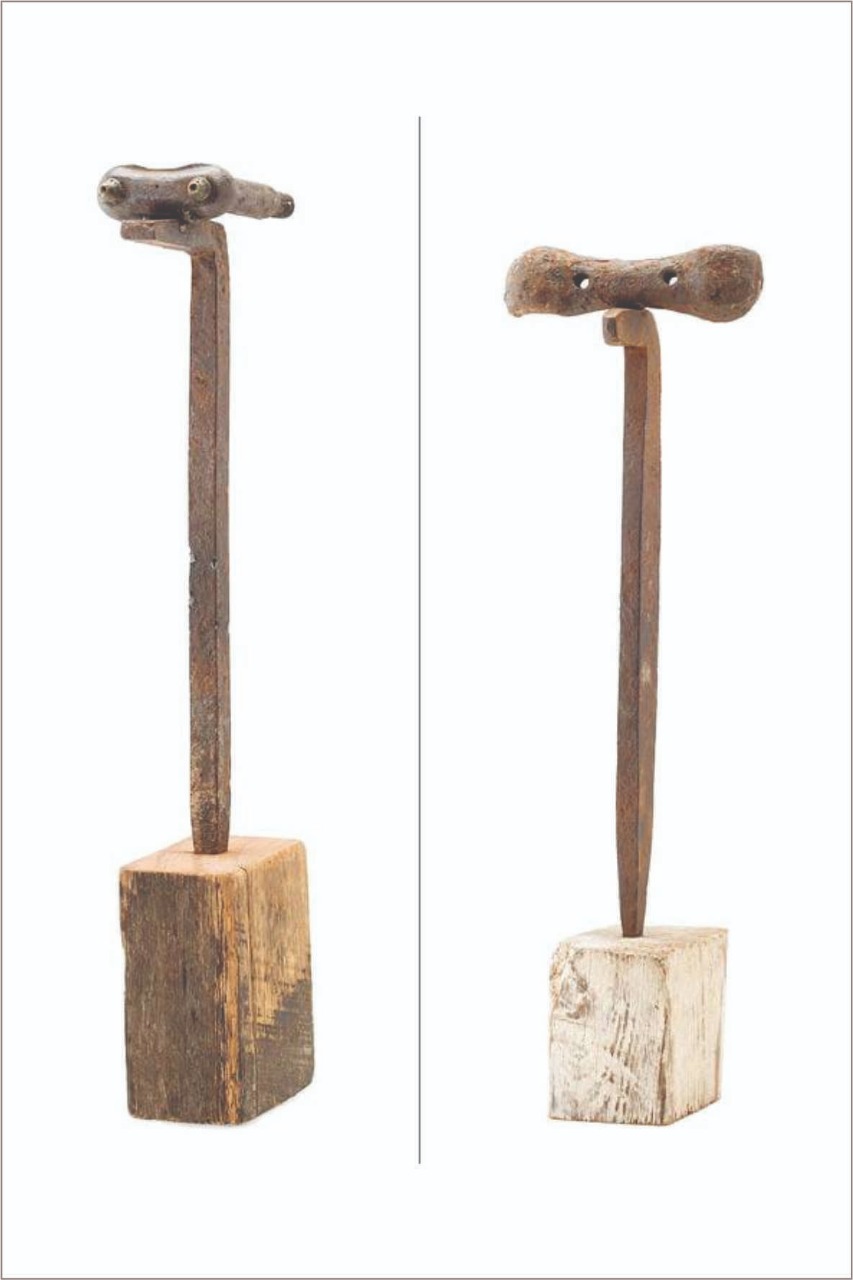 encontrarnos 1