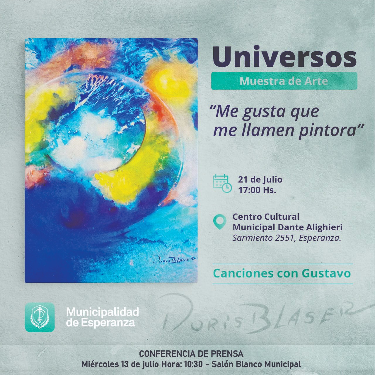 universos21dejulio