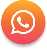 Icono-Whatsapp-Turismo