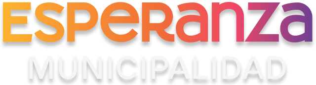 Logo Turismo Esperanza