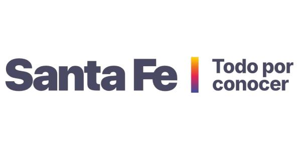 Santa Fe. Todo por conocer