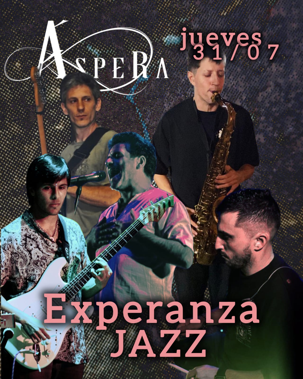 Aspera