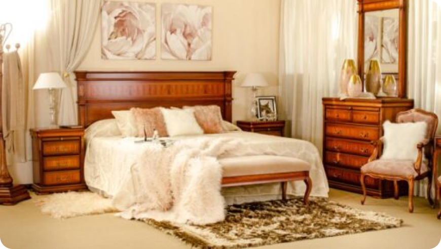 Circuitos productivos