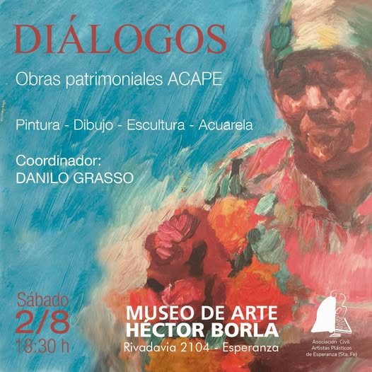 museo borla