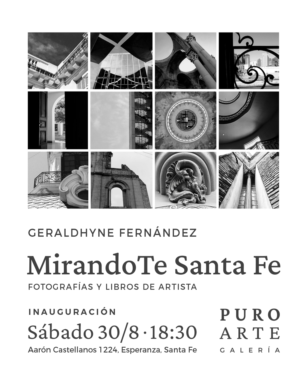 PURO ARTE