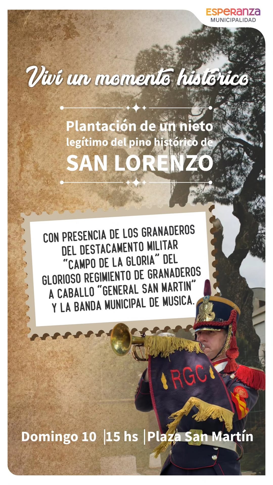 Pino