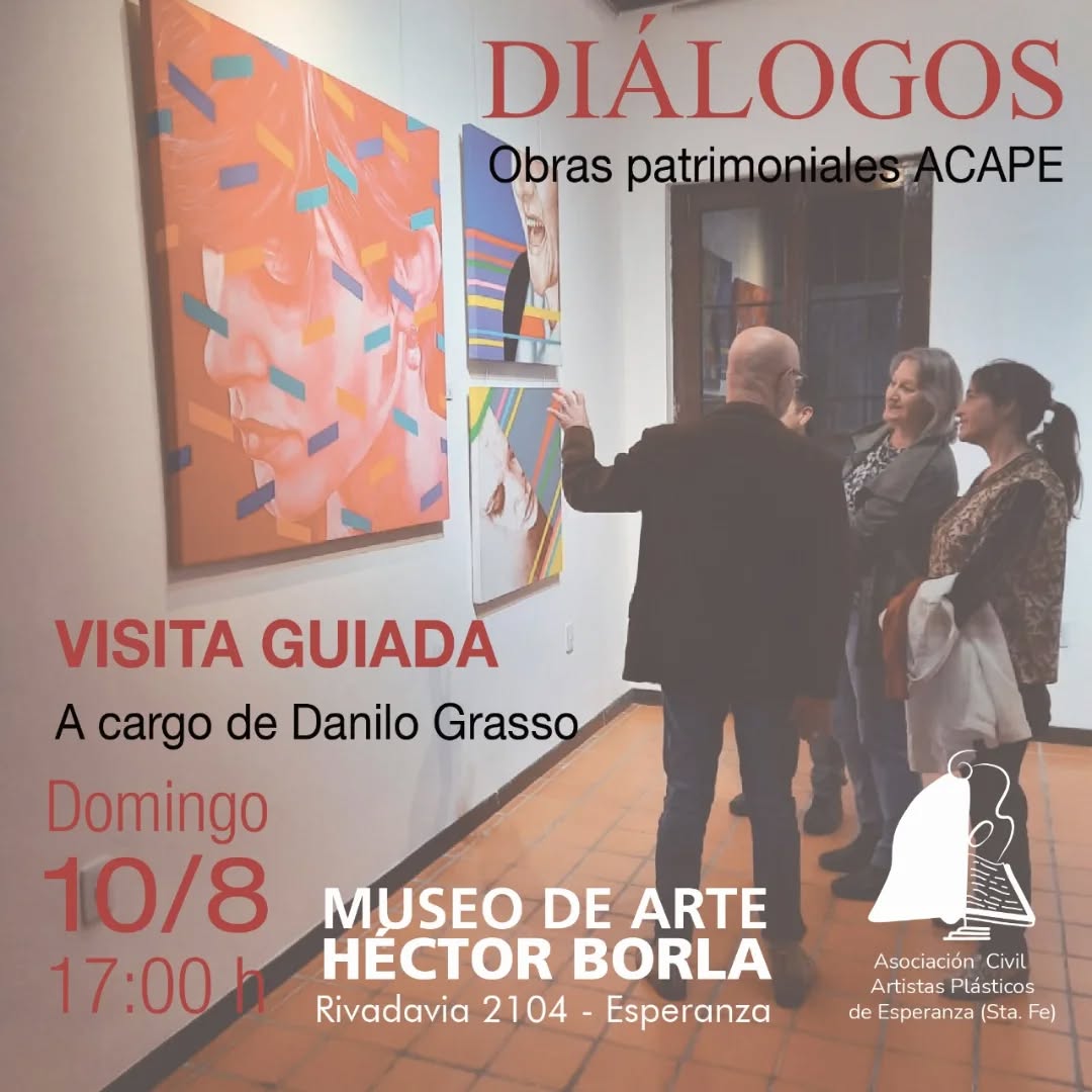 visita guiada borla 2