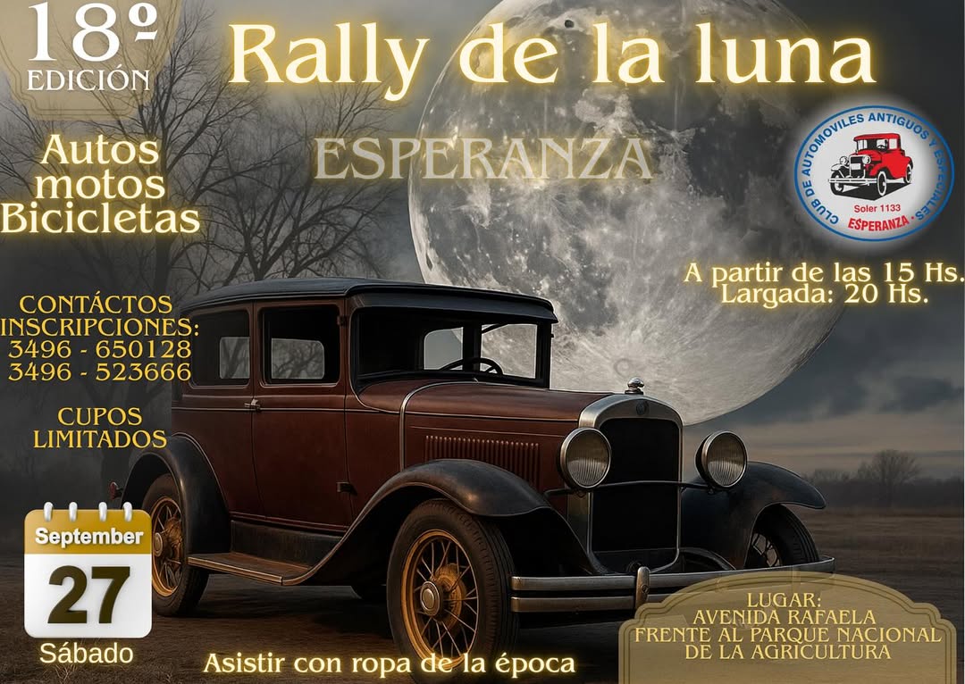 Valor de la inscripción $30.000