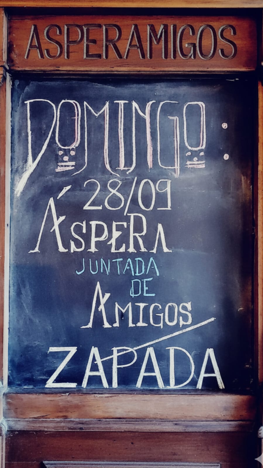 WhatsApp Image 2025-09-22 at 12.03.55