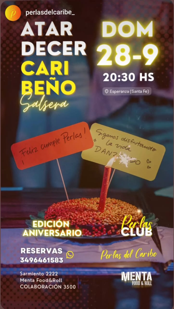 WhatsApp Image 2025-09-26 at 12.42.21