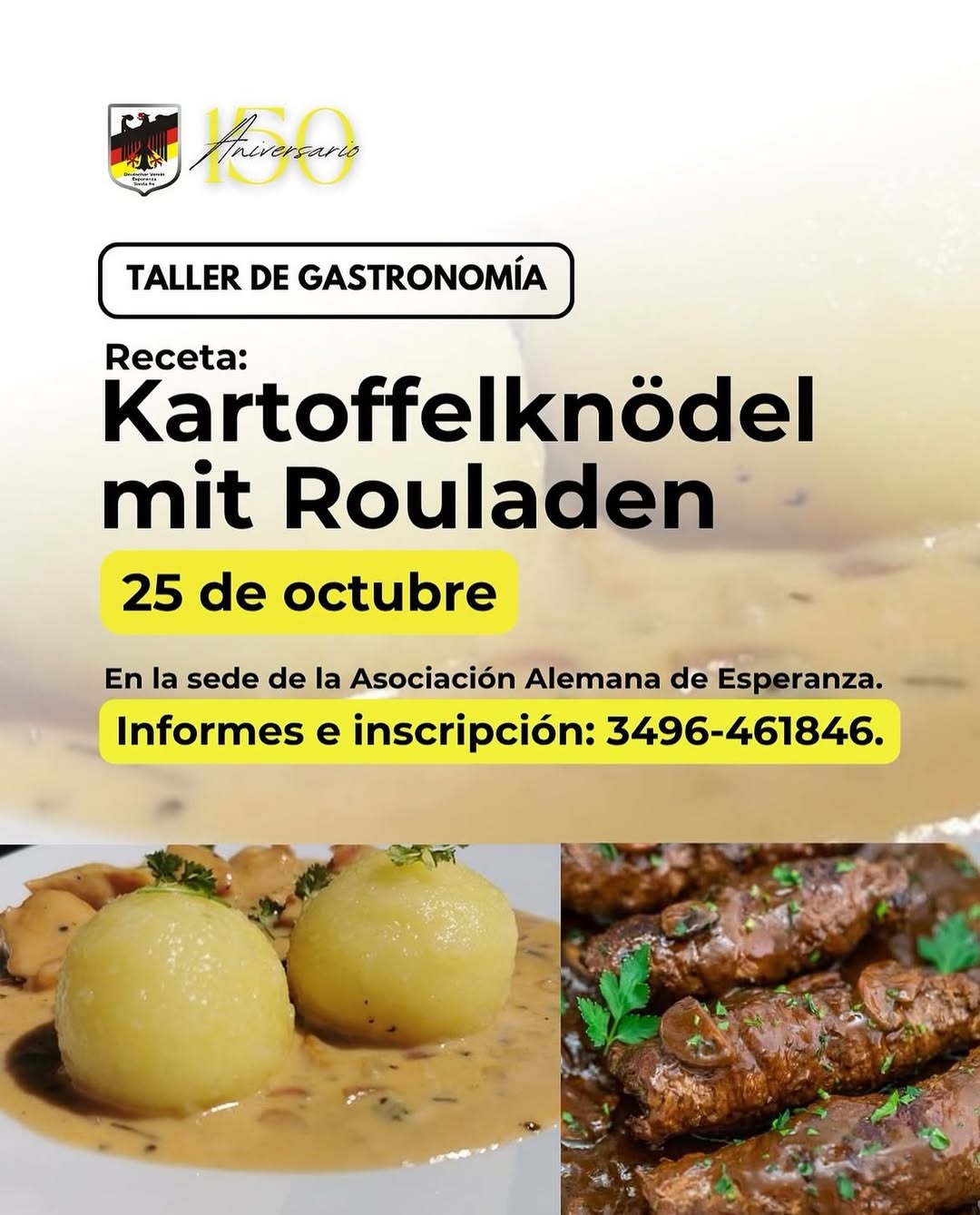 565316693_18098171305665911_9037155030689263153_n (1)