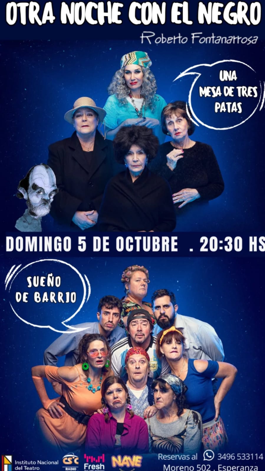 WhatsApp Image 2025-10-03 at 11.49.40