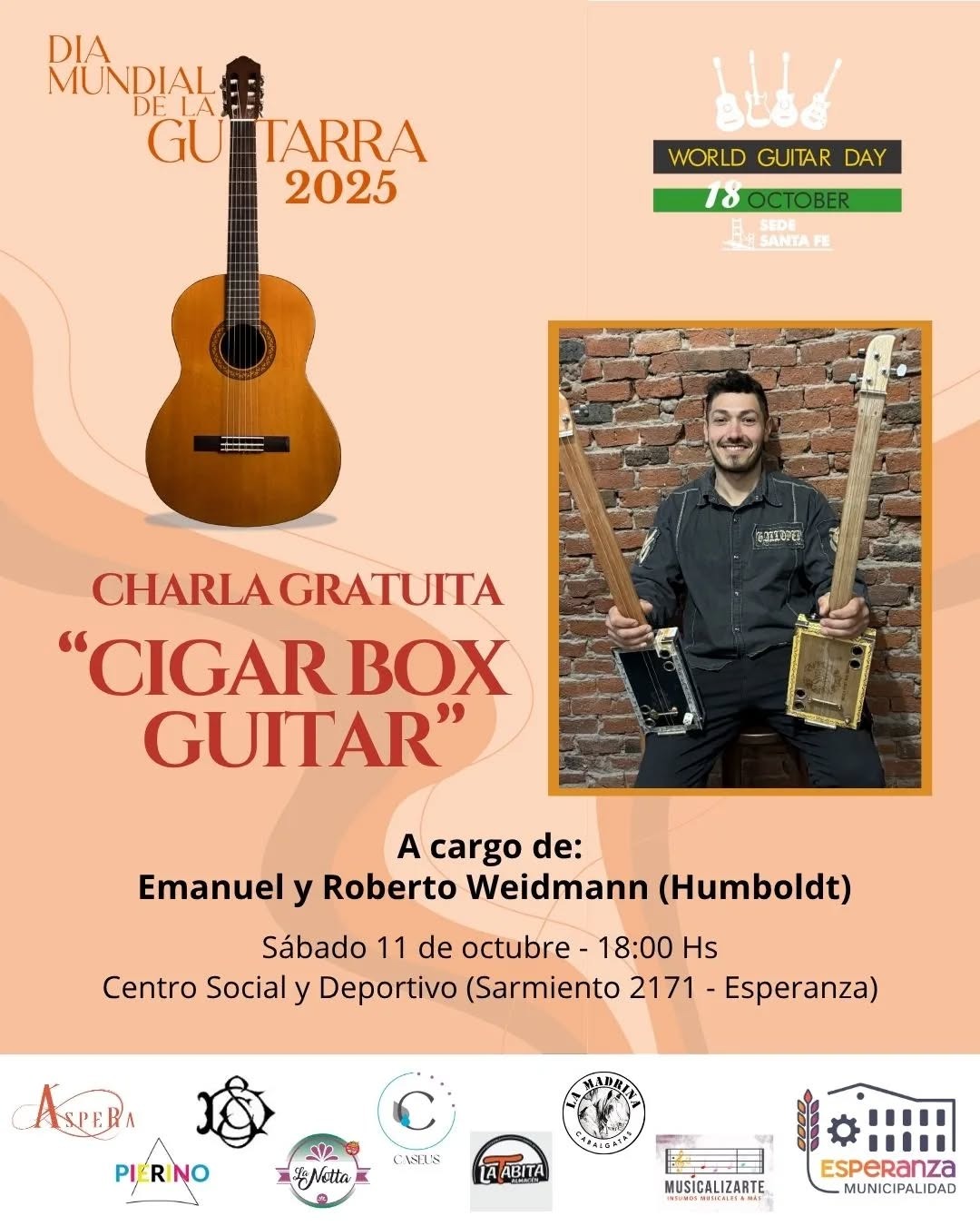 WhatsApp Image 2025-10-09 at 08.29.02