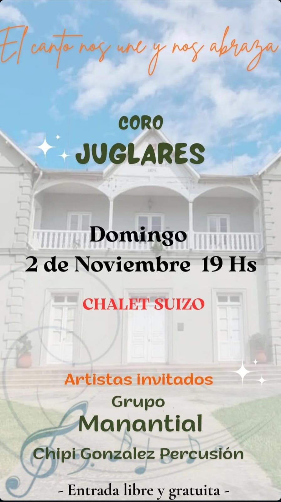 WhatsApp Image 2025-10-29 at 10.59.28