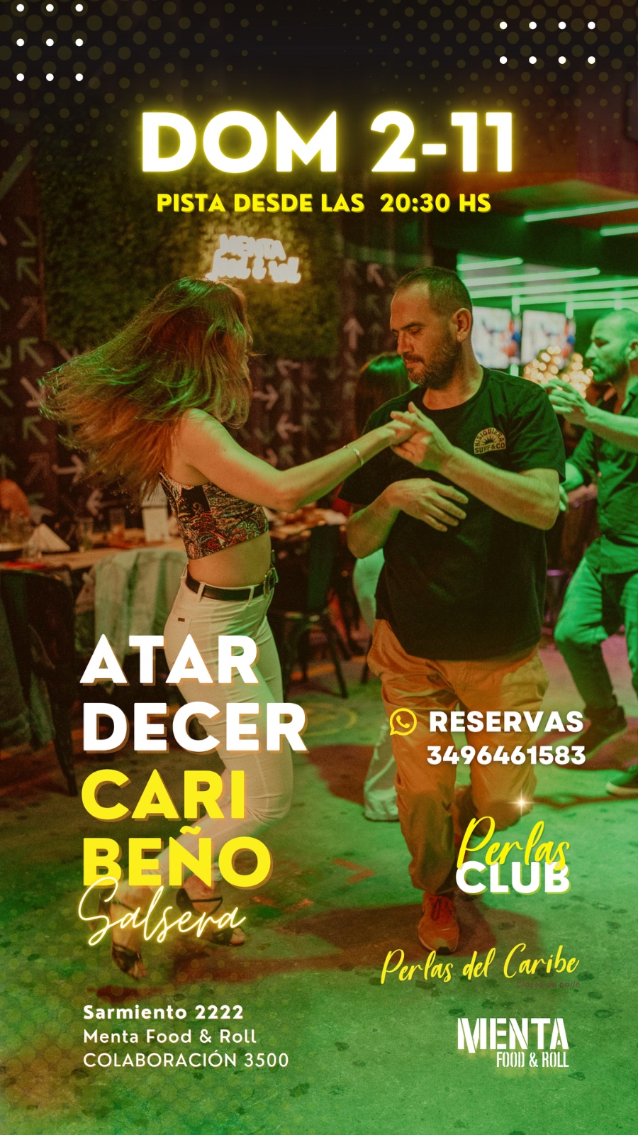 WhatsApp Image 2025-10-29 at 12.21.01