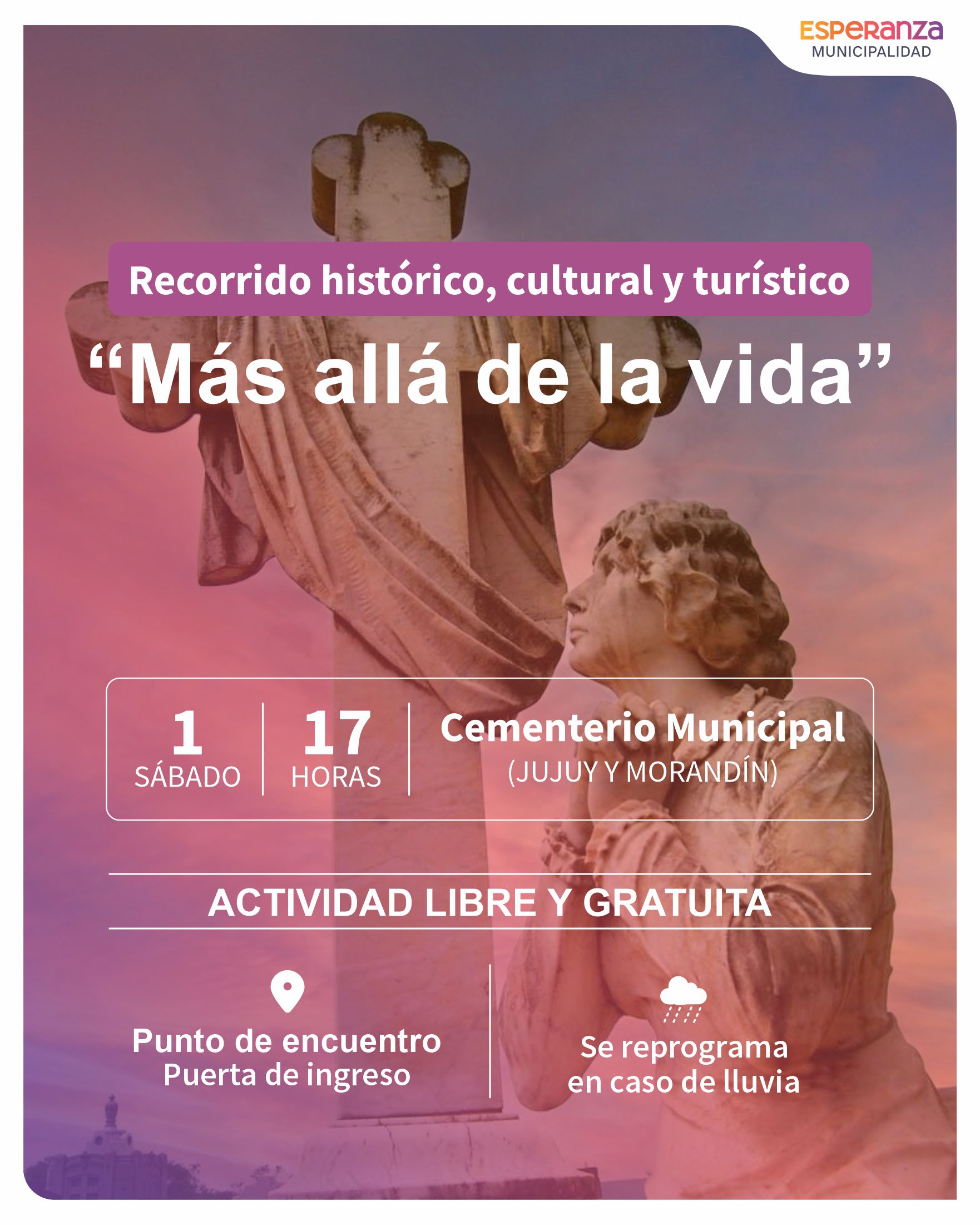 recorrido turistico mas alla de la vida posteo (1) (1)