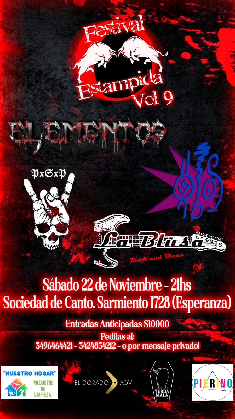 WhatsApp Image 2025-11-20 at 11.08.26 (1)