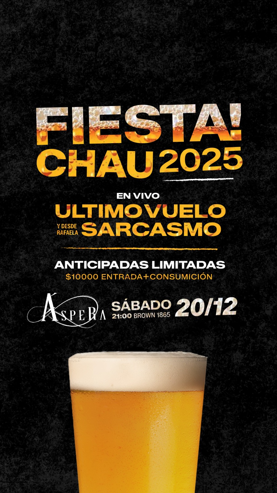 Aspera (1)