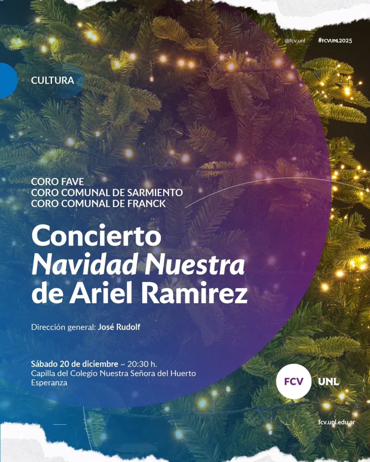 concierto fave 1