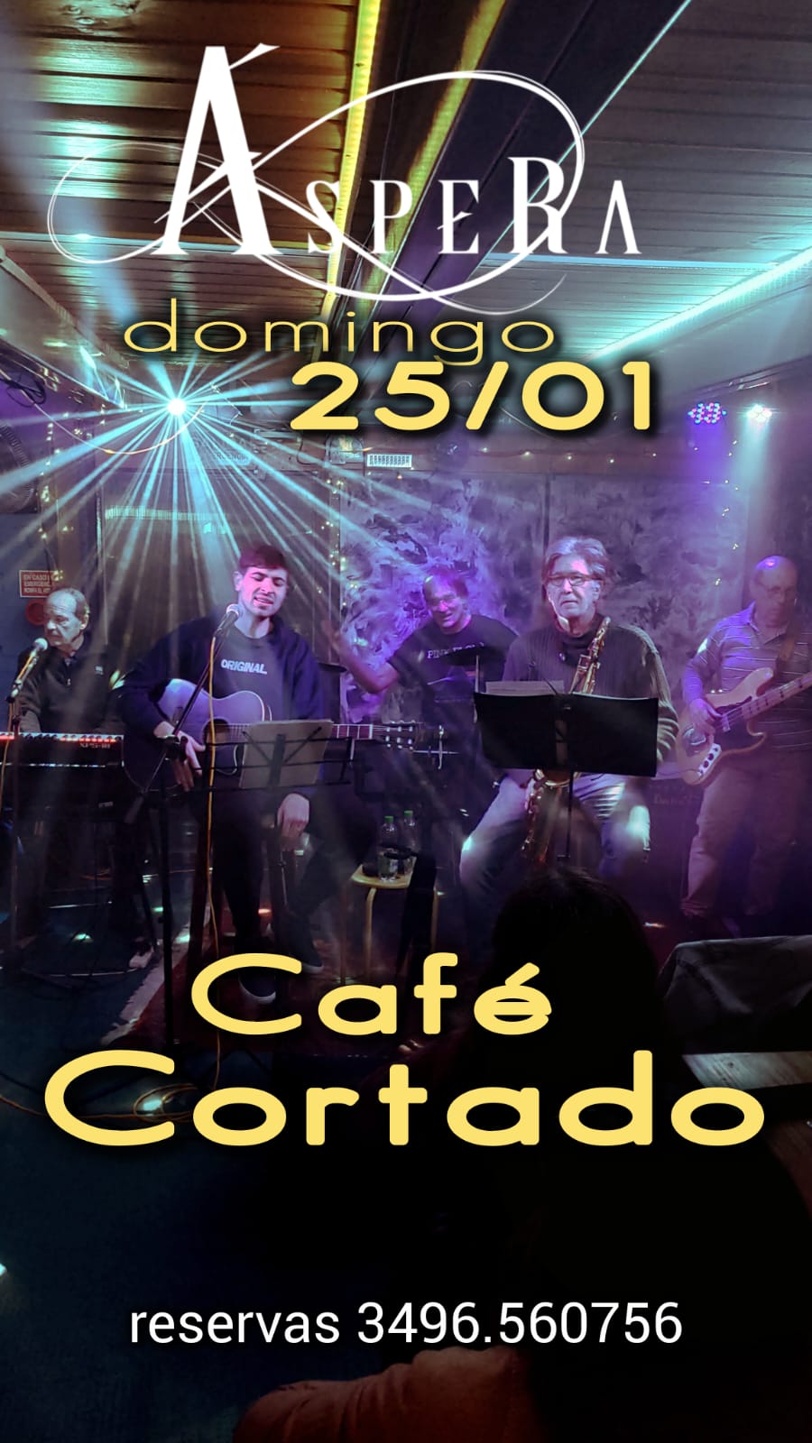 WhatsApp Image 2026-01-21 at 10.22.06