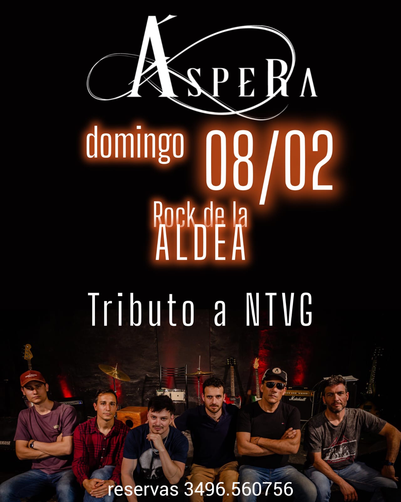 Aspera (1)