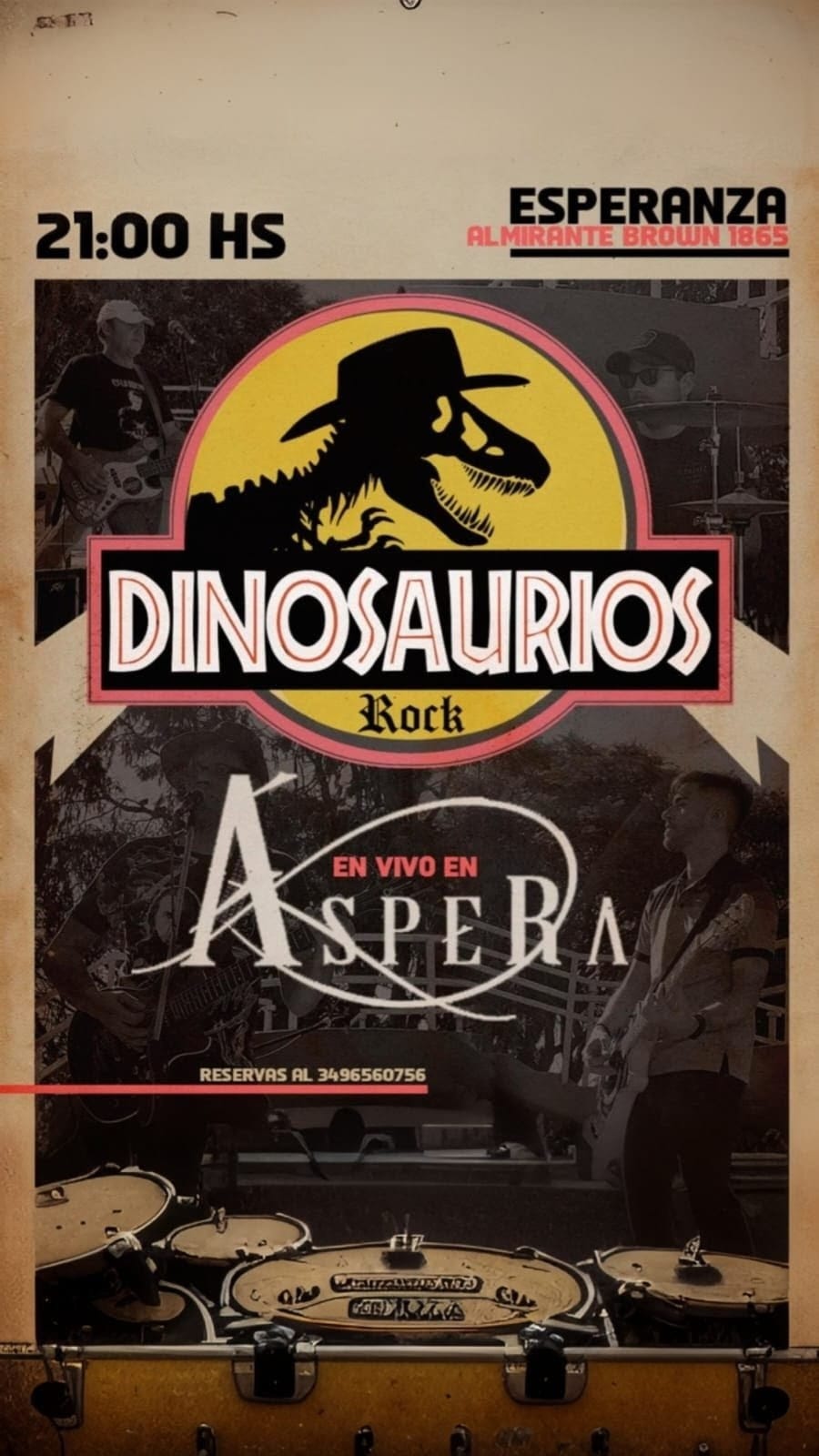 Aspera (4)
