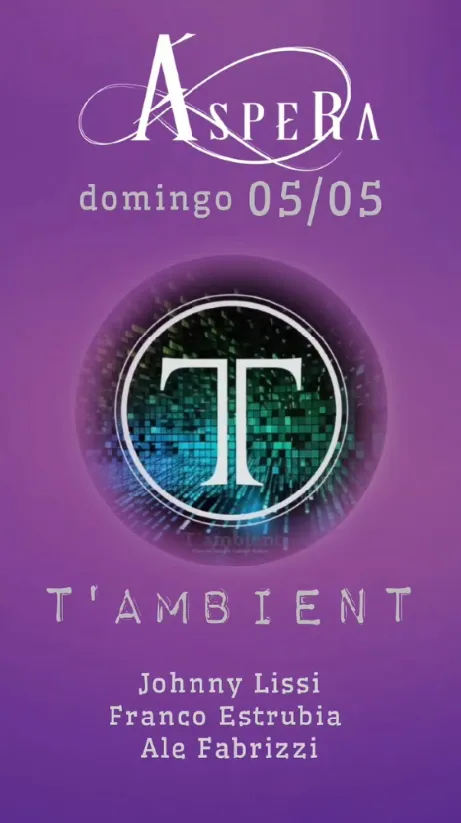 tambient_11zon
