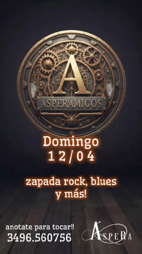 asperamigos_11zon
