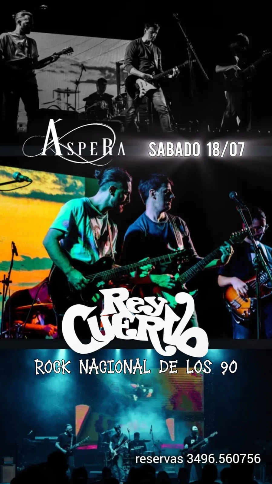 Aspera (2)_11zon