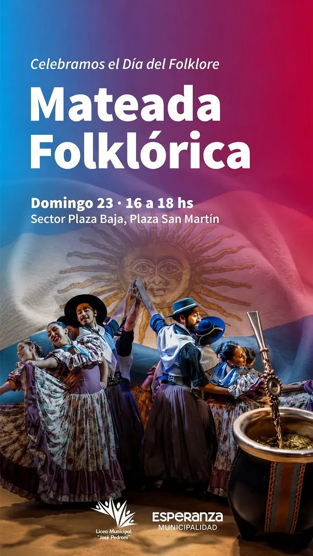 Folklore_11zon