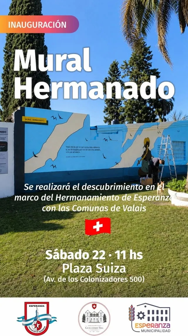 MURAL HERMANADO_11zon