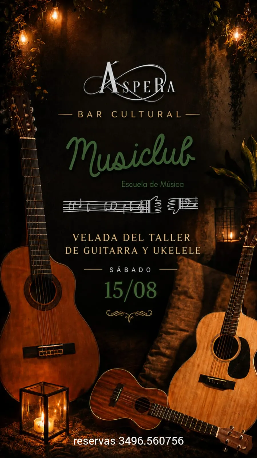 musclub