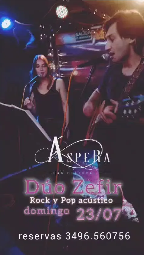 aspera domingo_11zon