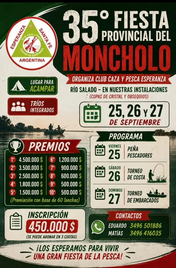 Fiesta del Moncholo_11zon