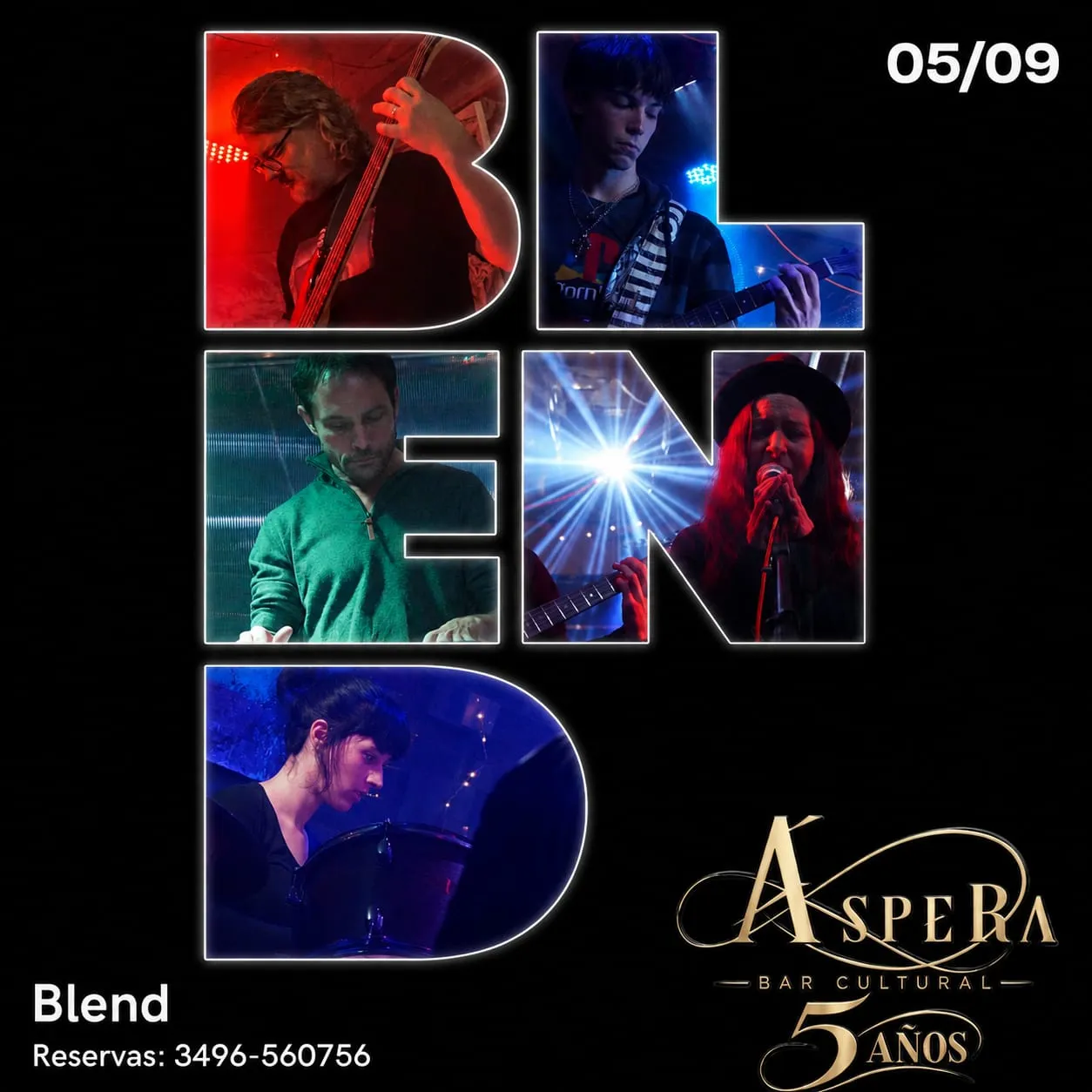 blend 4.4_11zon