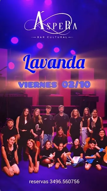 lavanda_11zon